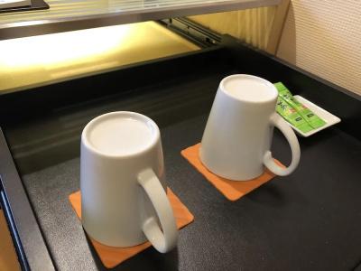 Ours Inn Hankyu - 20