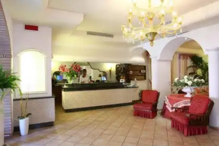 Nettuno - 1