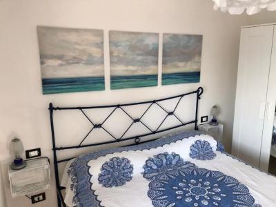 La Casetta di Dory Sul Mare - 21