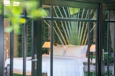 Anja Beach Resort & Spa - 131