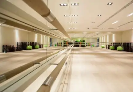 Kronwell Brasov - 11