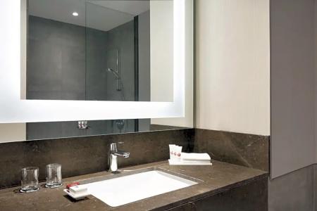 Tbilisi Saburtalo by Mercure - 28