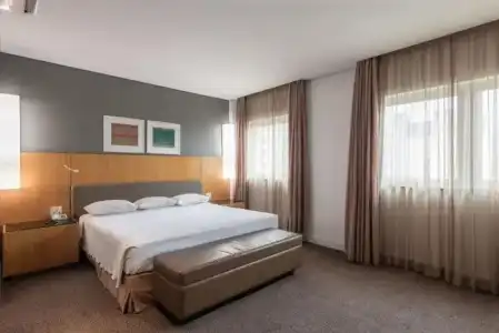 DELPLAZA Marabá São Paulo - 138