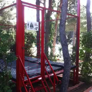 Gri-Mar - 24