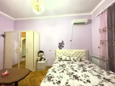 Karson Family Hostel & Guest House - 4