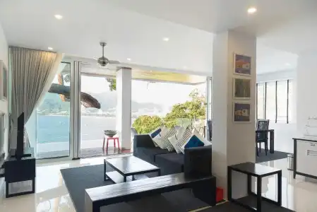 Jirana Patong - 39