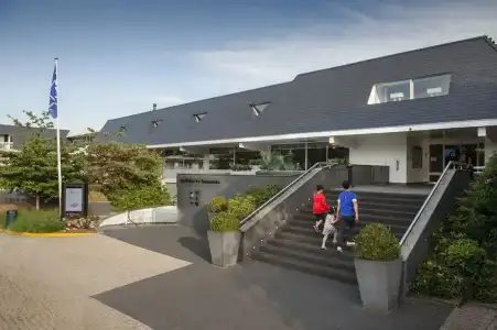 Van Der Valk 's-Hertogenbosch - Vught - 41