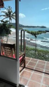 Coral Beach - 35