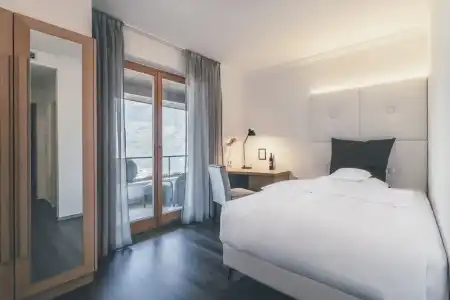 Golserhof - 30