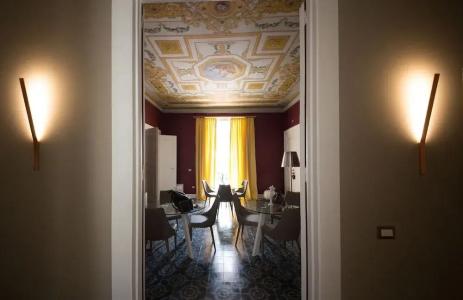 Palazzo Cannavina - 22