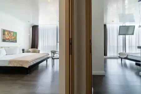 Boutique Portofino - 84