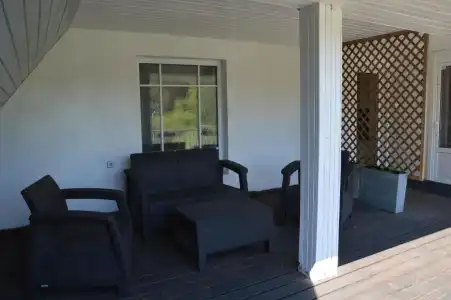 Kapucino - 2