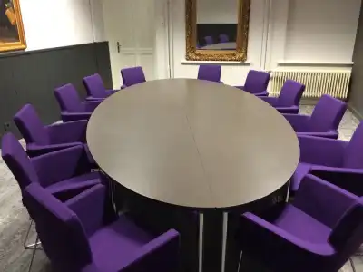 de Leijhof Oisterwijk - 18