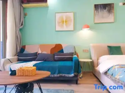 Novotel Suites Nancy Centre - 186
