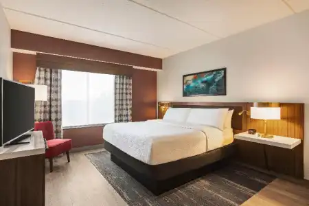 Hilton Garden Inn Palm Coast Town Center - 103