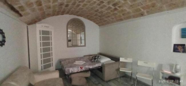 Tresca Vecchia - 10