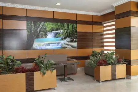 Balturk Otel Sakarya - 13