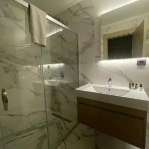 Le Luxe suites & SPA - 24