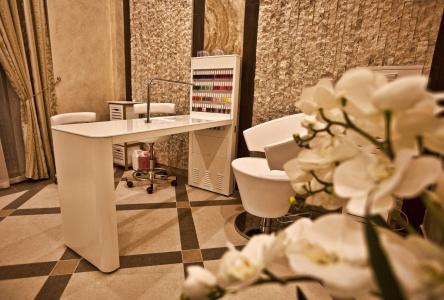 Multi Grand Pharaon - 10