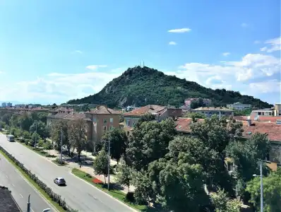A&M - Plovdiv - 30