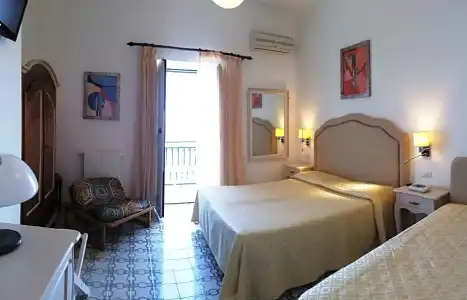 La Perla - 91