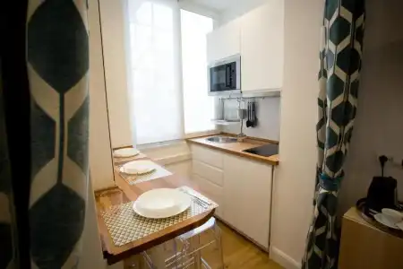 Atmosfere Guest House - 5 Terre e La Spezia - 104