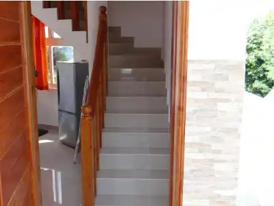 Au Cap Self Catering Guest House - 3
