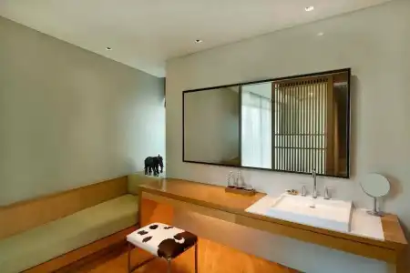 TUI BLUE Maduzi Bangkok - 95