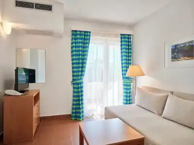 Maistra Select Koversada Naturist Apartments - 93