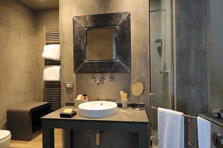 Villa Sassolini Country Boutique - 89