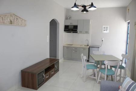 Galazio Beach Resort - 97