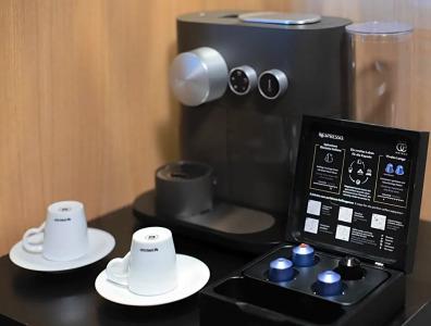 Ocak Aparthotel - 104