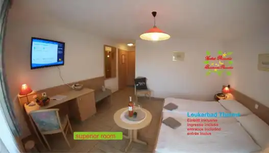 Paradis - 87