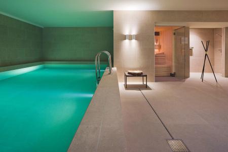 Pestana Amsterdam Riverside - 15