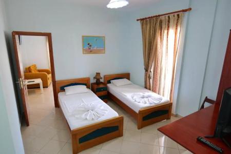 Divo Palace - 23