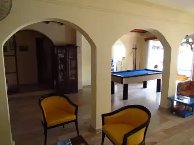 Kavala Studio - 12