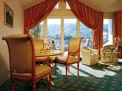 Moselstern Brixiade &Triton - 31