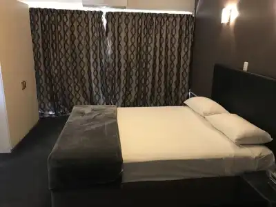 Ascot Epsom Motel - 15