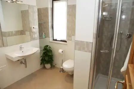 B&B Il Quadrifoglio di Tropea - 40