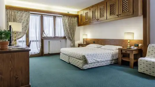 Lajadira & Spa - 4