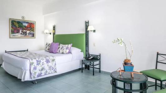 Be Live Experience Hamaca Beach - All Inclusive - 32