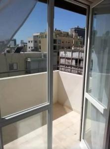 Sea Suites Apartments - 267