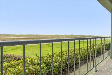 Best Western Plus Ocean View Resort - 44