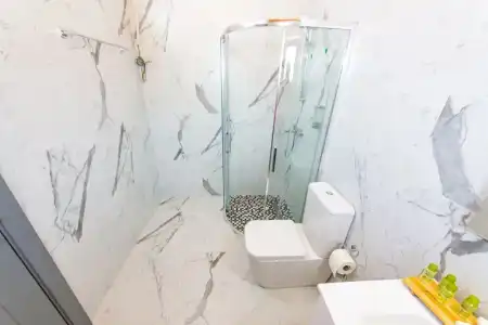 Santa Oliva Suites - 71