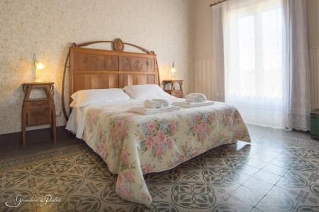 B&B Giardino di Pietra - 84