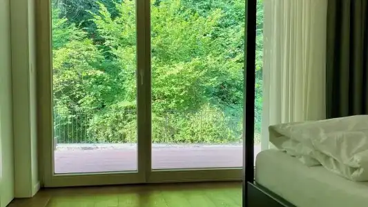 schlossmühle - lean-luxury boutiquehotel - 110