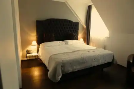 Boutique Weisses Kreuz - Adult only - 17