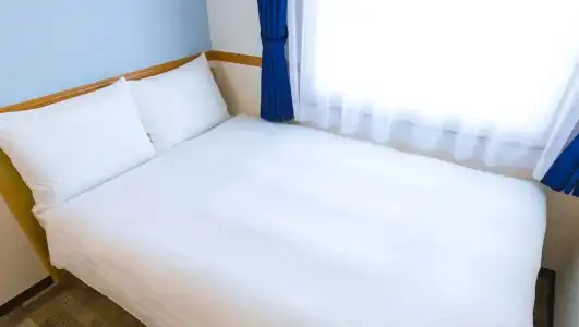 Toyoko Inn Nagoya Sakae - 73