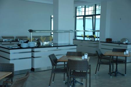 Begonville Beach - Adults Only - 19