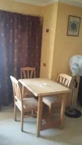 Isis Hostel 2 - 23